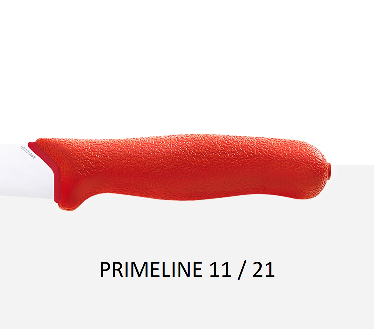 Primeline_Desktop_04_Primeline11_21