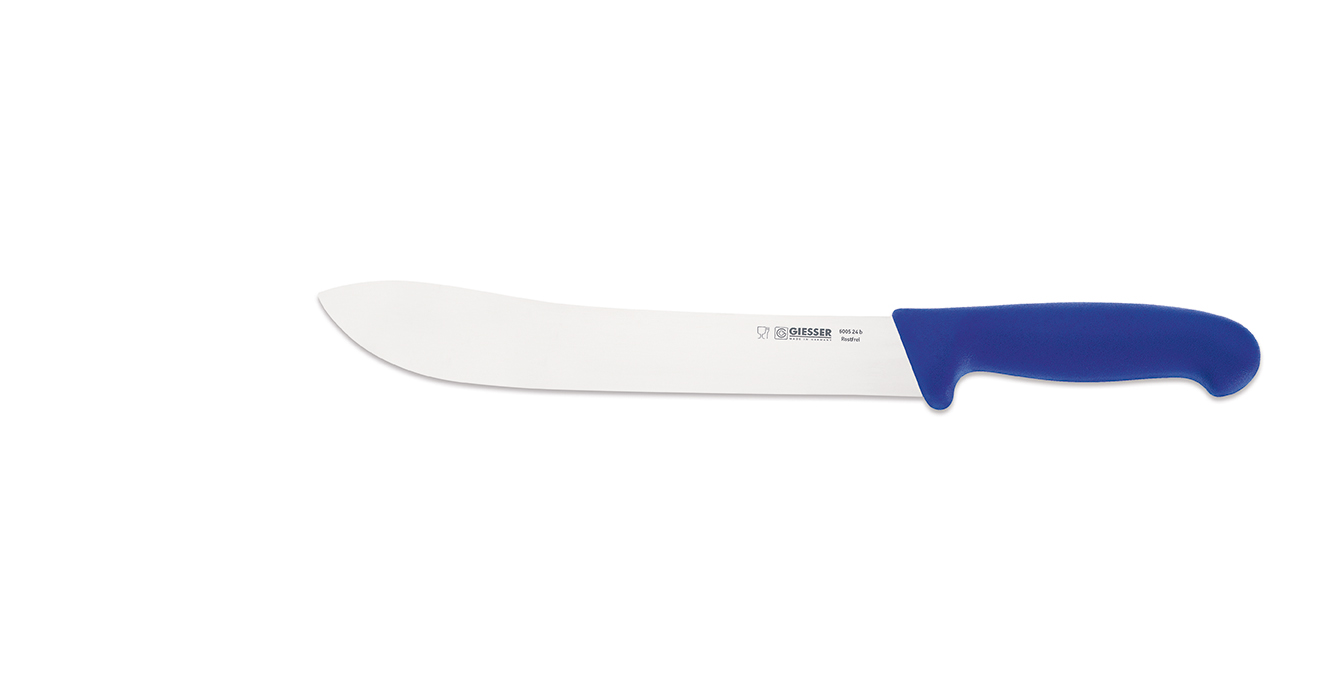 Zuschneidemesser 6005