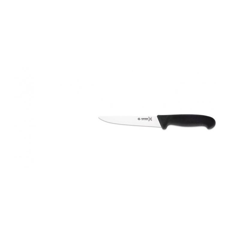 Stechmesser 3005-det