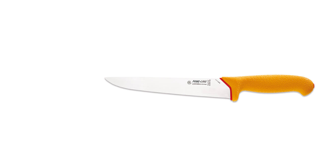 Stechmesser 12300