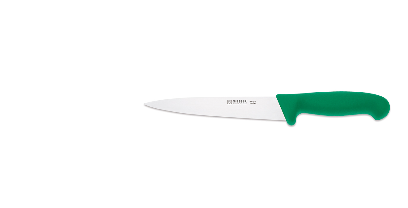 Stechmesser 3085