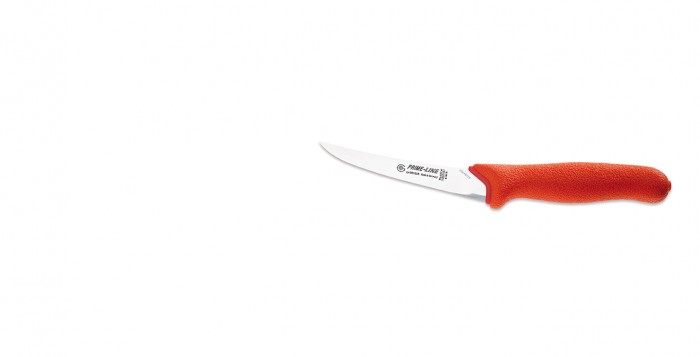 Ausbeinmesser 11251, Starke Klinge