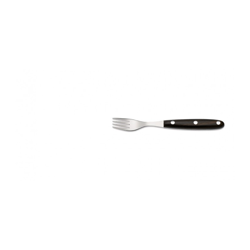 Steakgabel 9450