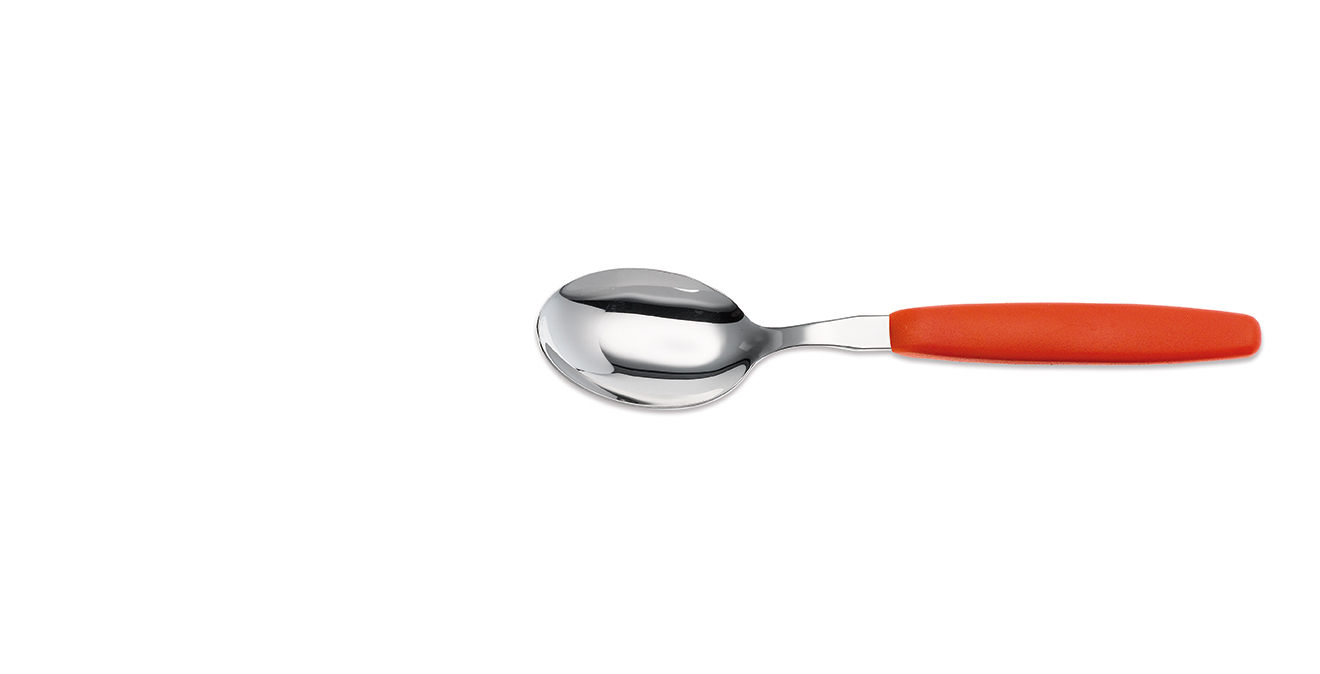 Löffel 9466