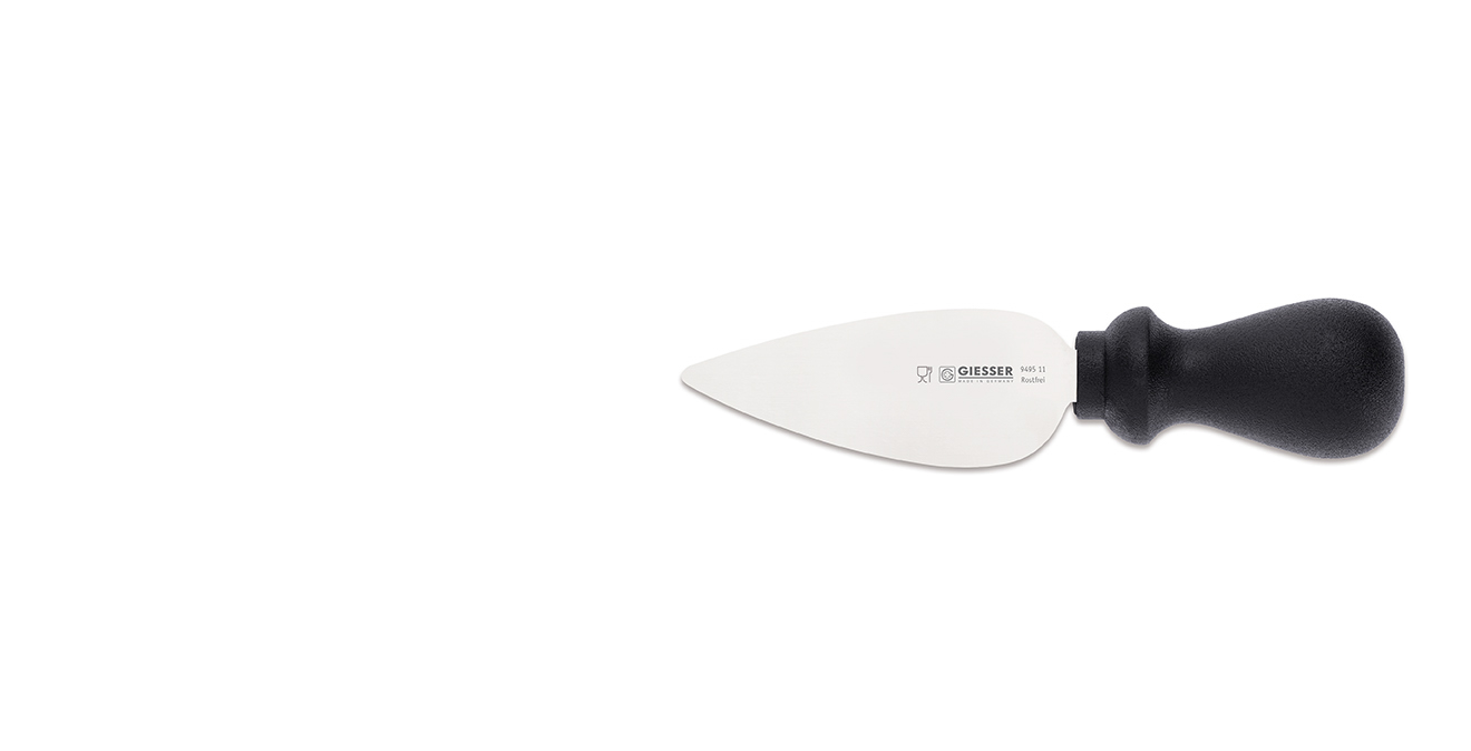 Parmesanmesser 9495