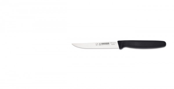 Steakmesser 8725, 11 cm