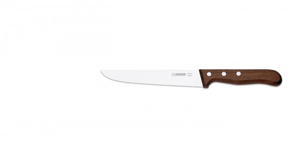 Küchenmesser 8340, 16 cm