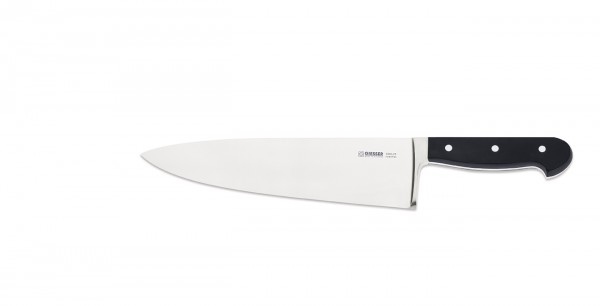 Kochschlagmesser 8284, 25 cm