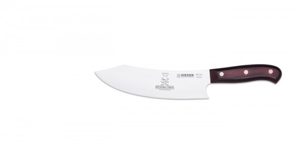PremiumCut Chefs No. 1 - Rocking Chefs