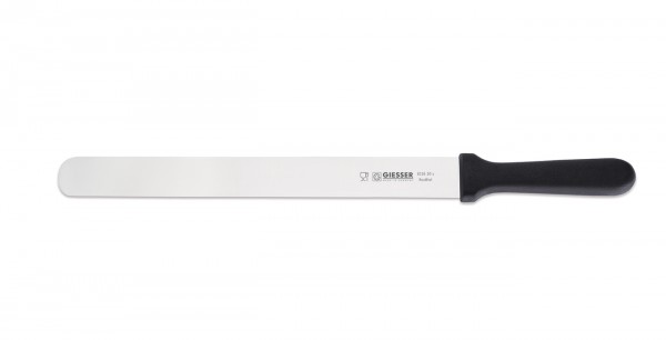 Bäckermesser 8136, 30 cm