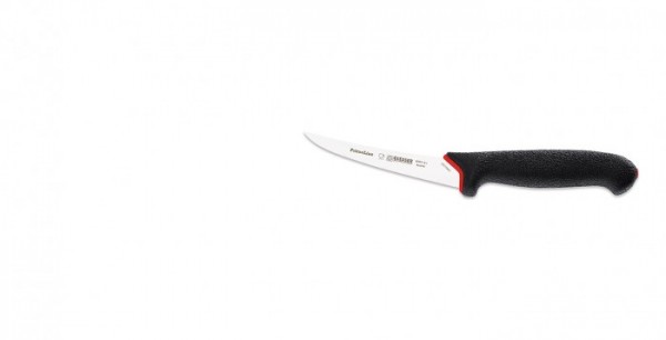 Ausbeinmesser 12251, Starke Klinge