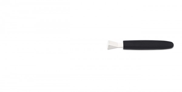 Kerbmesser 9497