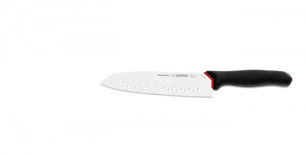 Santoku-Messer "Mano" 218269, 19 cm