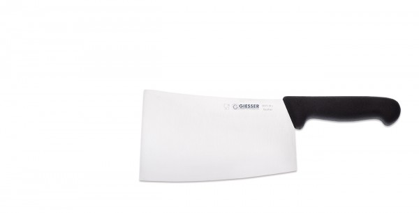 Chinesisches Hackmesser 6675, 19cm Klinge