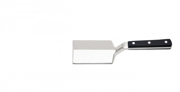 Kotelettklopfer 6840