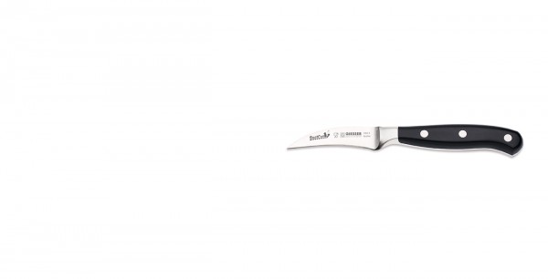 BestCut Touriermesser 8643