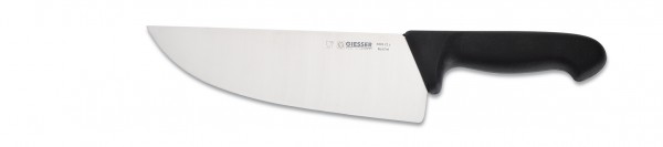 Bankmesser 5065