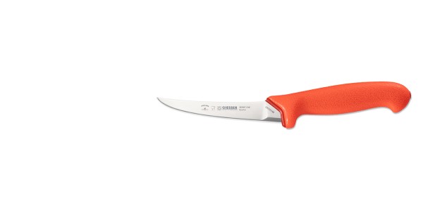 WildLine, Ausbeinmesser 13cm, mittel