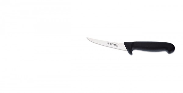 Ausbeinmesser 2503, 15cm Klinge