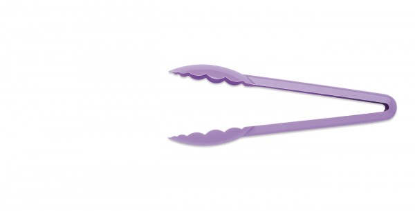 Zange 9541, Hellviolett