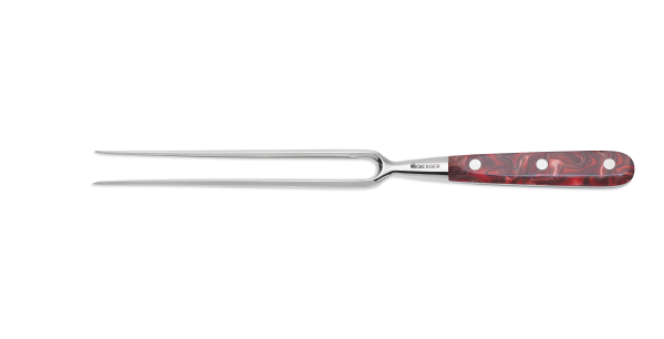 PremiumCut Fork No. 1