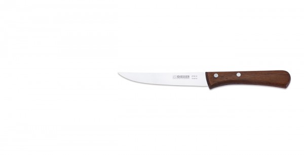 Steakmesser 8730, 12 cm