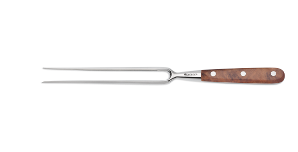 PremiumCut Fork No. 1