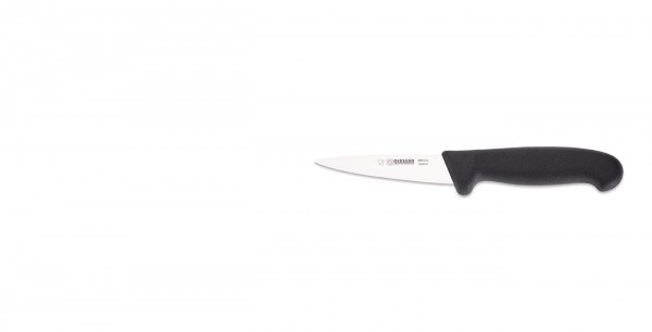 Stechmesser 3085