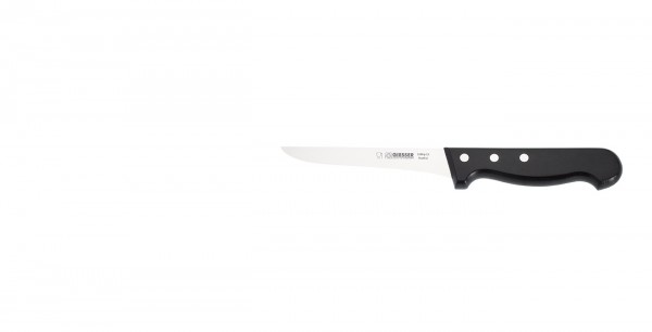 Ausbeinmesser 3100