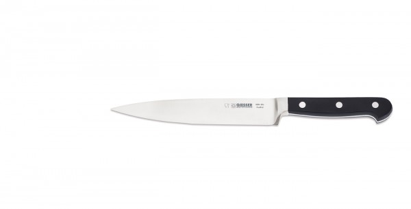Filet-de-sole-Messer 8264, 18 cm