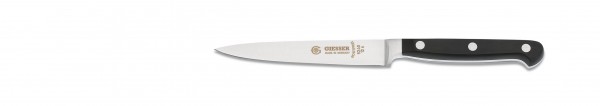 Universalmesser 8240, 10cm Klinge