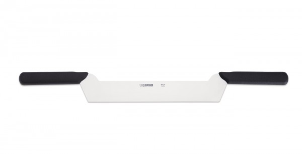 Käsemesser 9615