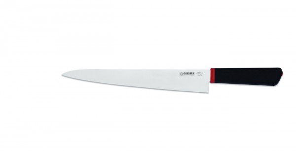Yanagiba 228835, 24 cm