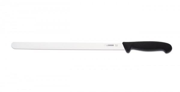 Schinkenmesser "Serrano" 7935