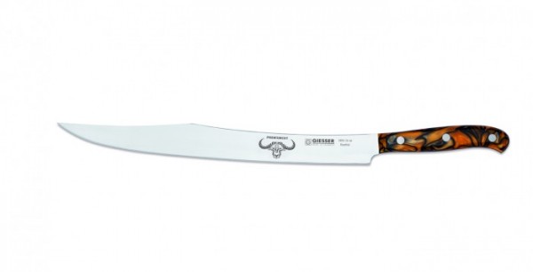 PremiumCut Slicer No. 1