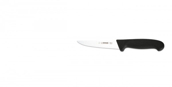 Stechmesser 3005