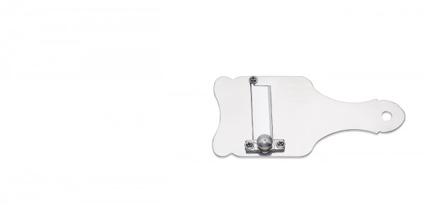 Hobel 9510