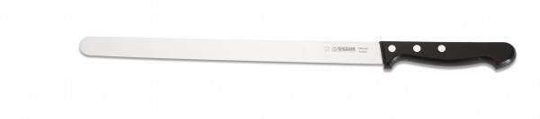 Salamimesser 7900, 28cm POM