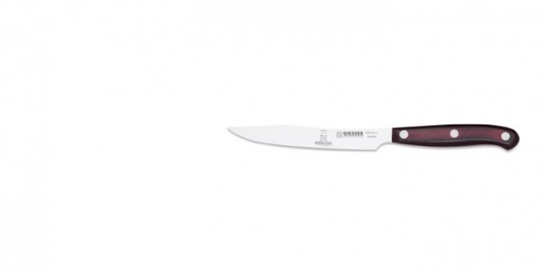 PremiumCut Steak No. 1 (Auslaufartikel)