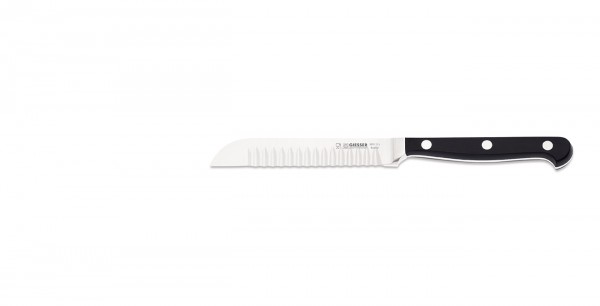 Buntschneidemesser 8251