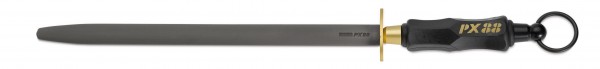 Schärfstahl PX-88, 31cm