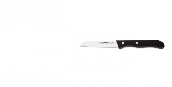 Gemüsemesser 8300