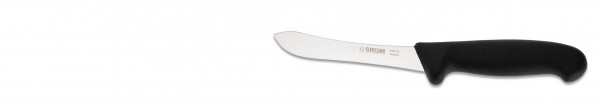 Abhäute- und Härmesser 2105