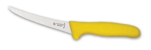 Ausbeinmesser 2514, Stark