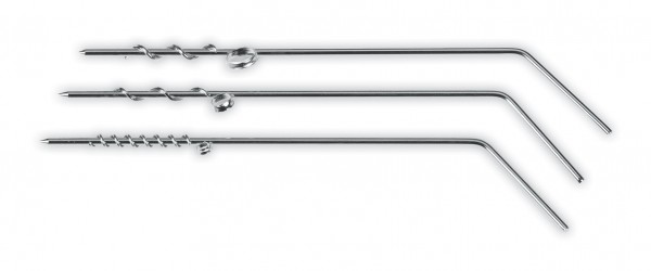 Kartoffelspirale 9498 3er Set