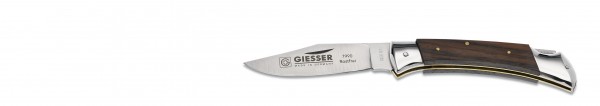 Taschenschlachtmesser 7990