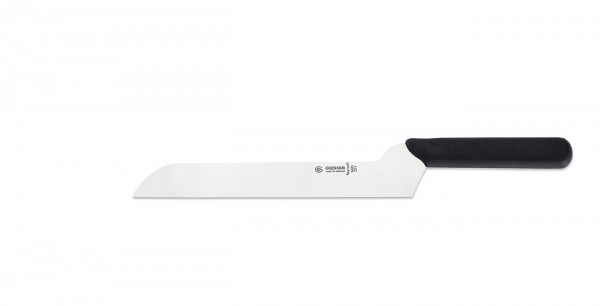 Käsemesser 9605