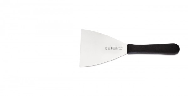Schaber 8225, 10 cm