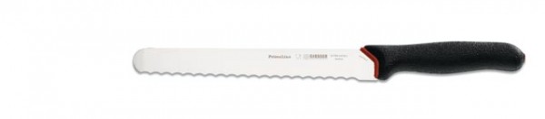 Aufschnittmesser 217705