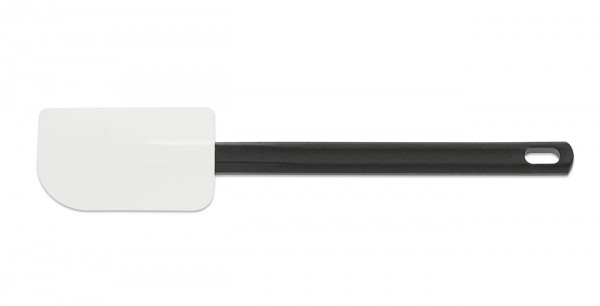 Stielschaber 9565